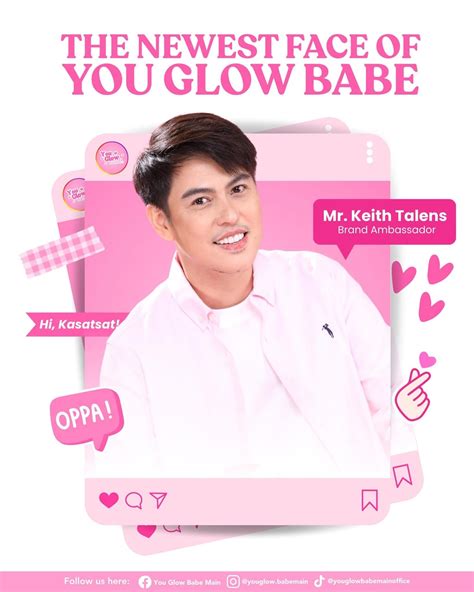 Keith Talens (@keithtalensyt) • Instagram photos and videos.